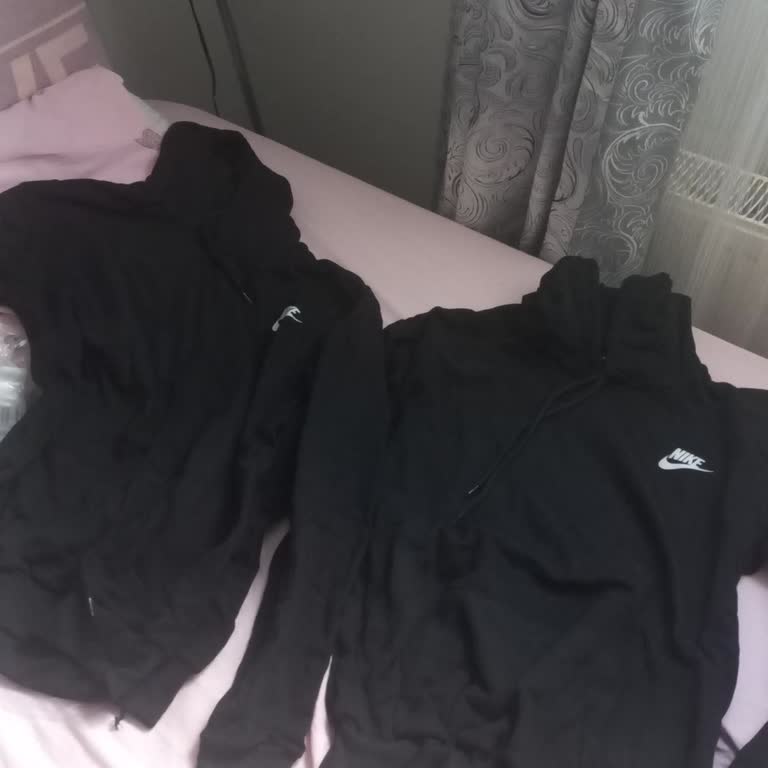 Yanlış Ürün Gönderimi Ve İade Talebime Cevap Alamıyorum: Mağduriyetimin Giderilmesini İstiyorum