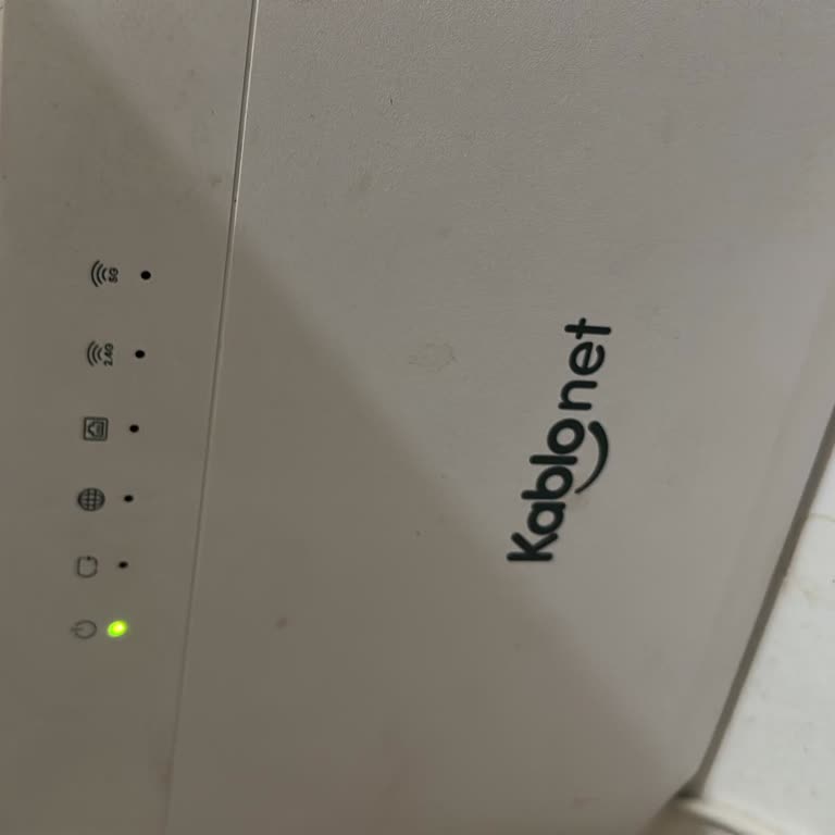 İnternet Kesintisi Sonrası Çözüm Sunulmadan Yüksek Cayma Bedeliyle Mağduriyet