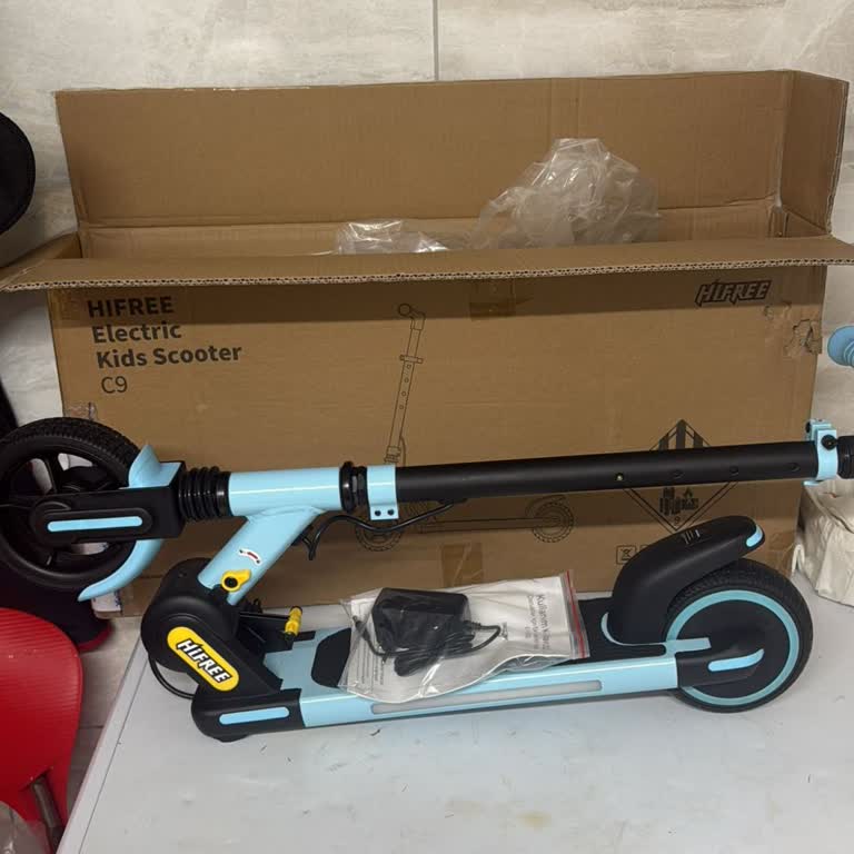 Yanlış Ürün Gönderimi Ve Para İadesi Sorunu: 3 Haftadır Mağduriyet Yaşıyorum