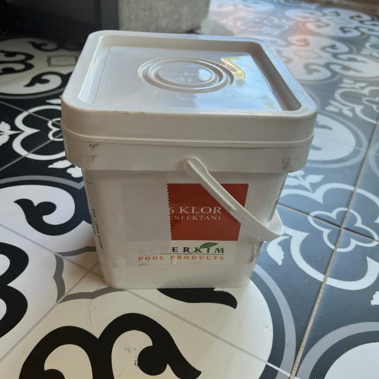 Eksik Ürün Teslimatı ve İade Sorunu: Trendyol ve Satıcıdan Mağduriyet