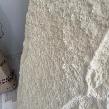 Yanlış Ve Hasarlı Ürün Gönderimi Sonrası Çözüm Sağlanmıyor