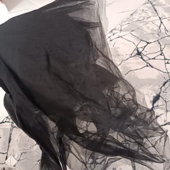 Trendyol Sorunlu Ürün Gönderildi, İade Talebim Reddedildi!