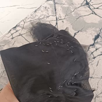 Trendyol Sorunlu Ürün Gönderildi, İade Talebim Reddedildi!