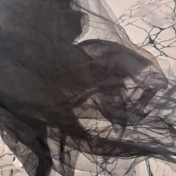 Trendyol Sorunlu Ürün Gönderildi, İade Talebim Reddedildi!