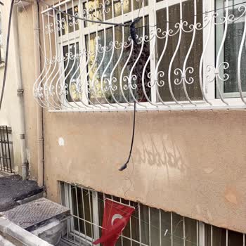 Kopan Kablo Nedeniyle 31 Gündür İnternetsiz Kaldım Fatura Ve Zarar Mağduriyetim Var