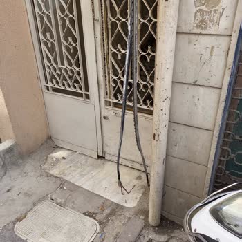 Kopan Kablo Nedeniyle 31 Gündür İnternetsiz Kaldım Fatura Ve Zarar Mağduriyetim Var