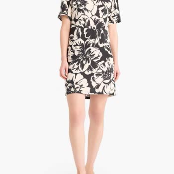 İlk Yıkamada Küçülen Elbiseler Ve Müşteri Hizmetlerinden Çözüm Alamama