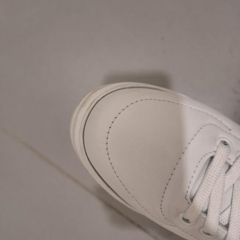 Togo Deri Ayakkabı İlk Giyişte Yara Yaptı İade Taleplerim Reddedildi