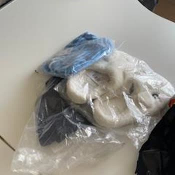 Teslim Edilmemiş Sipariş İçin Para İadesi Talebi