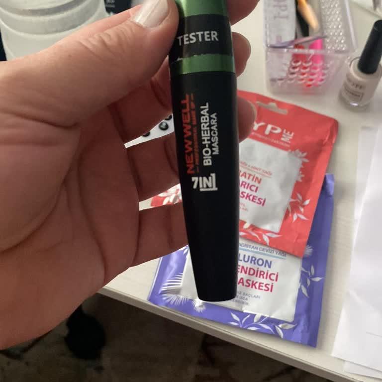 Geç Teslimat Ve Hasarlı Ürünler Nedeniyle Hayal Kırıklığı