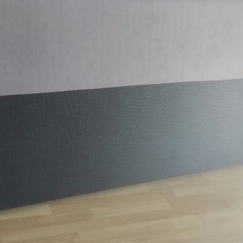 Kusurlu Ve Eksik Ürünlerle 4 Aydır Mağdur Ediliyorum!
