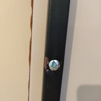 Kusurlu Ve Eksik Ürünlerle 4 Aydır Mağdur Ediliyorum!