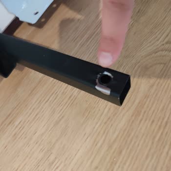 Kusurlu Ve Eksik Ürünlerle 4 Aydır Mağdur Ediliyorum!