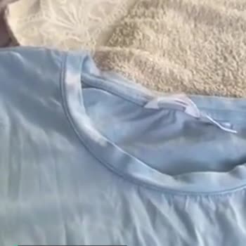 Persil 9 Kg Sık Yıkananlar Toz Deterjan Memnuniyetsizliği