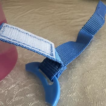 Kısa Sürede Kırılan Suluk İçin Çözüm Bekliyoruz