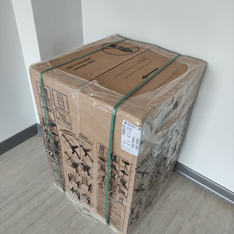 Kurulum Gecikmesi Ve Bilgi Eksikliği Nedeniyle Mağduriyet