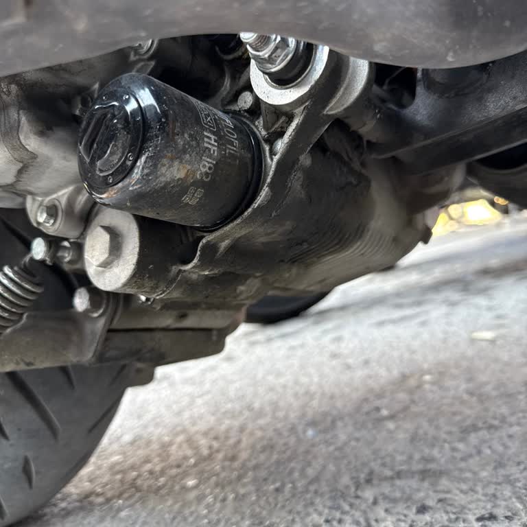 Motor Tamiri Sonrası Tekrarlayan Arıza Ve İlgisizlik