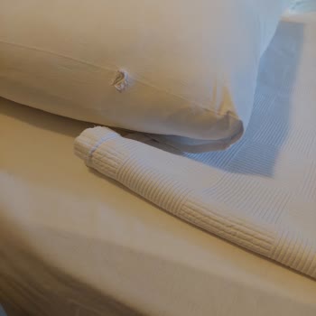 Satın Aldığım Oda Yerine Farklı Bir Oda Verildi Çözüm Sunulmuyor