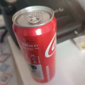 Eksik Ve Soğuk Ürünler, Sürekli Tekrarlanan Sorunlar