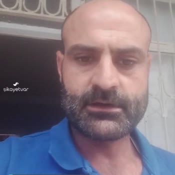 Borsa Prime Para Yatırdım Şimdi Hepsi Kullanamıyorum Hesabım Askıda