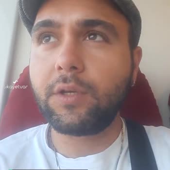 Tokat Seyahat Sözleşmeye Aykırı Durum