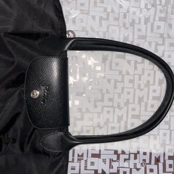 Aldığım Çantalar Orijinal Görsellerle Uyuşmuyor Kalite Çok Düşük