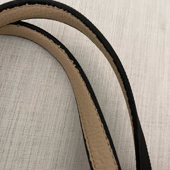 Aldığım Çantalar Orijinal Görsellerle Uyuşmuyor Kalite Çok Düşük