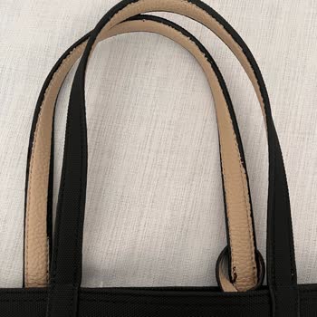 Aldığım Çantalar Orijinal Görsellerle Uyuşmuyor Kalite Çok Düşük