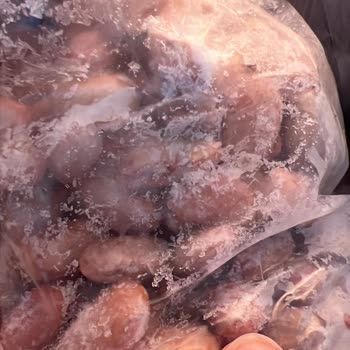 Egeden Kadın Dayanışması Mağduriyeti