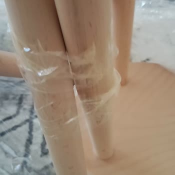 Trendyol İade Sürecinde Tek Kod Sorunu Ve Destek Eksikliği