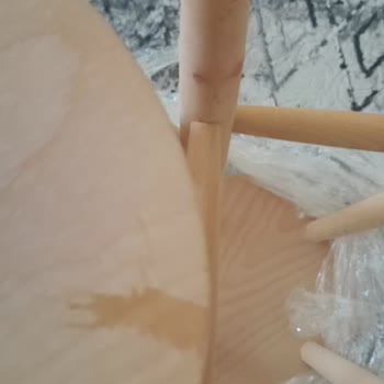 Trendyol İade Sürecinde Tek Kod Sorunu Ve Destek Eksikliği