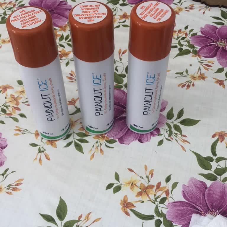 Anakent Eczanesi | Kartal Ücret İadesi Talep Ediyorum