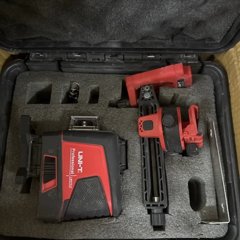 Teknik Servisten Çözüm Ve Açıklama Alamıyorum