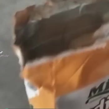 Mis Pudingin Kalıp Şeklinde Çıkması