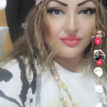 TikTok'ta Anneme Ait Özel Fotoğrafların İzinsiz Paylaşılması Ve Gizlilik İhlali