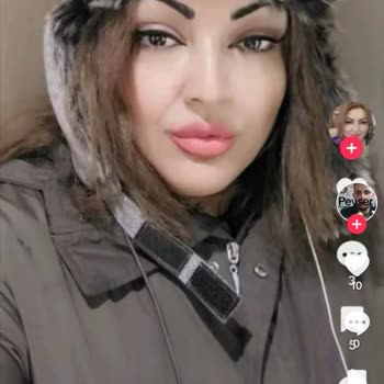 TikTok'ta Anneme Ait Özel Fotoğrafların İzinsiz Paylaşılması Ve Gizlilik İhlali