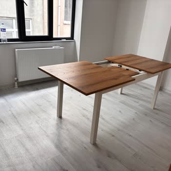 Evmoda'dan Eksik Teslimat Ve Çözülmeyen Sorunlar Mağduriyeti