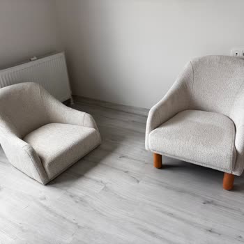 Evmoda'dan Eksik Teslimat Ve Çözülmeyen Sorunlar Mağduriyeti