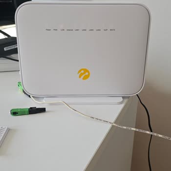 Sürekli Kesilen İnternet, Çözüm Sunmayan Teknik Ekipler Ve Mağduriyet