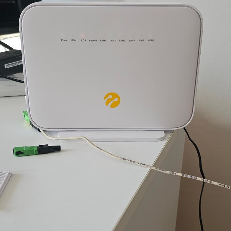 Sürekli Kesilen İnternet, Çözüm Sunmayan Teknik Ekipler Ve Mağduriyet