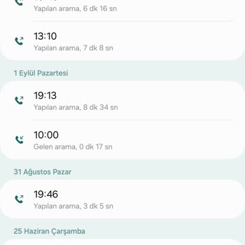 Sürekli Kesilen İnternet, Çözüm Sunmayan Teknik Ekipler Ve Mağduriyet