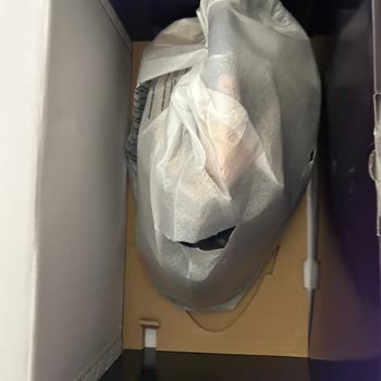 Kullanılmış Ürün Gönderildi, Değişim Talebi Ve Fiyat Farkı Sorunu