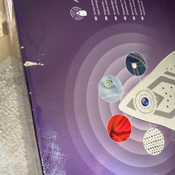 Kullanılmış Ürün Gönderildi, Değişim Talebi Ve Fiyat Farkı Sorunu