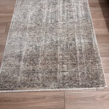 Satın Alınan Halıda Çekme Sorunu Ve Firma Tarafından Geri Dönüş Sağlanmaması