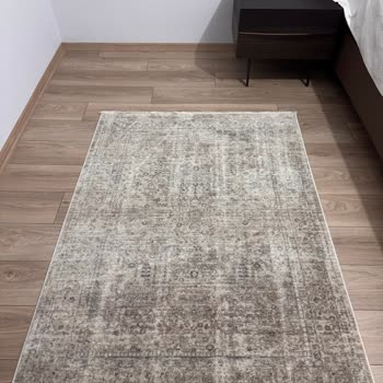 Satın Alınan Halıda Çekme Sorunu Ve Firma Tarafından Geri Dönüş Sağlanmaması