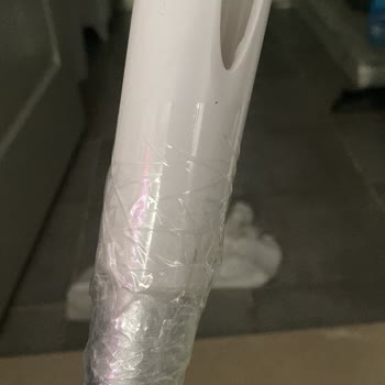 Garanti Kapsamında Olmasına Rağmen Parça Değişimi Ücretli Talep Edildi