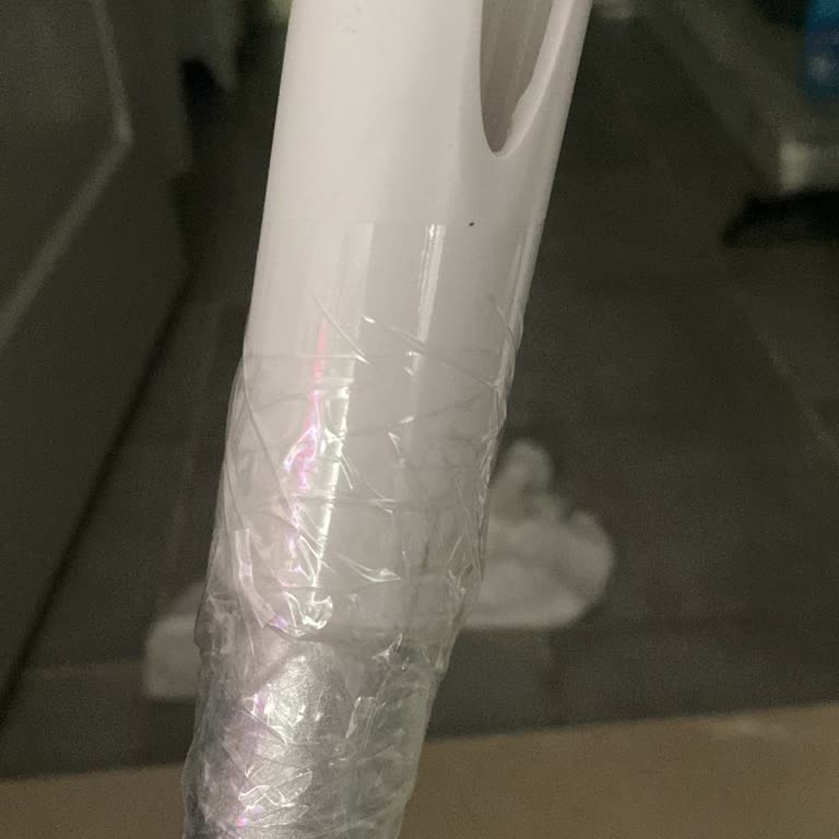 Garanti Kapsamında Olmasına Rağmen Parça Değişimi Ücretli Talep Edildi