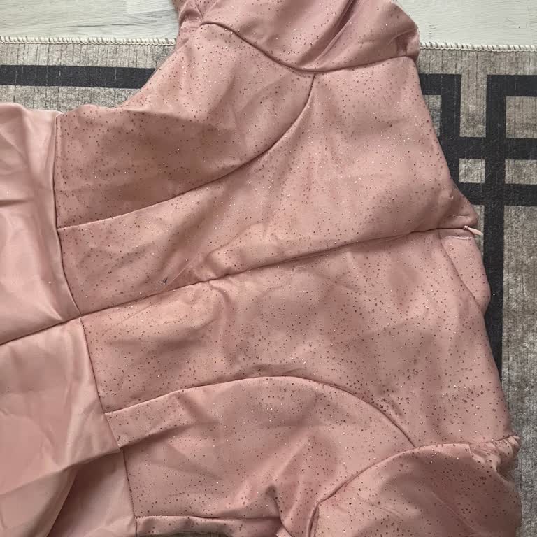 Parizzyen Modda Yalan Beyanla İadeyi Kabul Etmedi