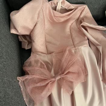 Parizzyen Modda Yalan Beyanla İadeyi Kabul Etmedi