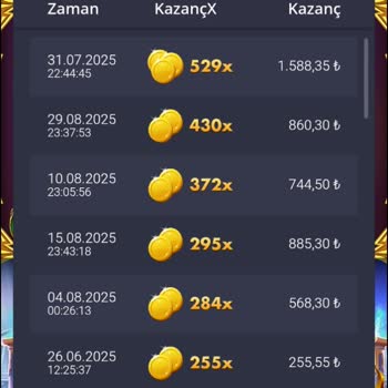 Betcio Sitesinde 3 Yıldır Yaşanan Sürekli Kayıp Ve Yetersiz Müşteri Desteği